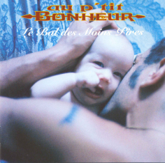 Le Bal Des Moins Pires